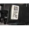 Recambio de faro antiniebla izquierdo para kia ceed business referencia OEM IAM 92201J7000  2018