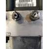 Recambio de abs para fiat stilo (192) 1.9 120 dynamic multijet referencia OEM IAM 51778818 0265231806 0265800560