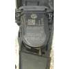 Recambio de potenciometro pedal para bmw serie 3 gran turismo (f34) 320d referencia OEM IAM 35426853175 6PV01043533 