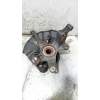 Recambio de mangueta delantera izquierda para mazda cx-7 (er) active referencia OEM IAM   