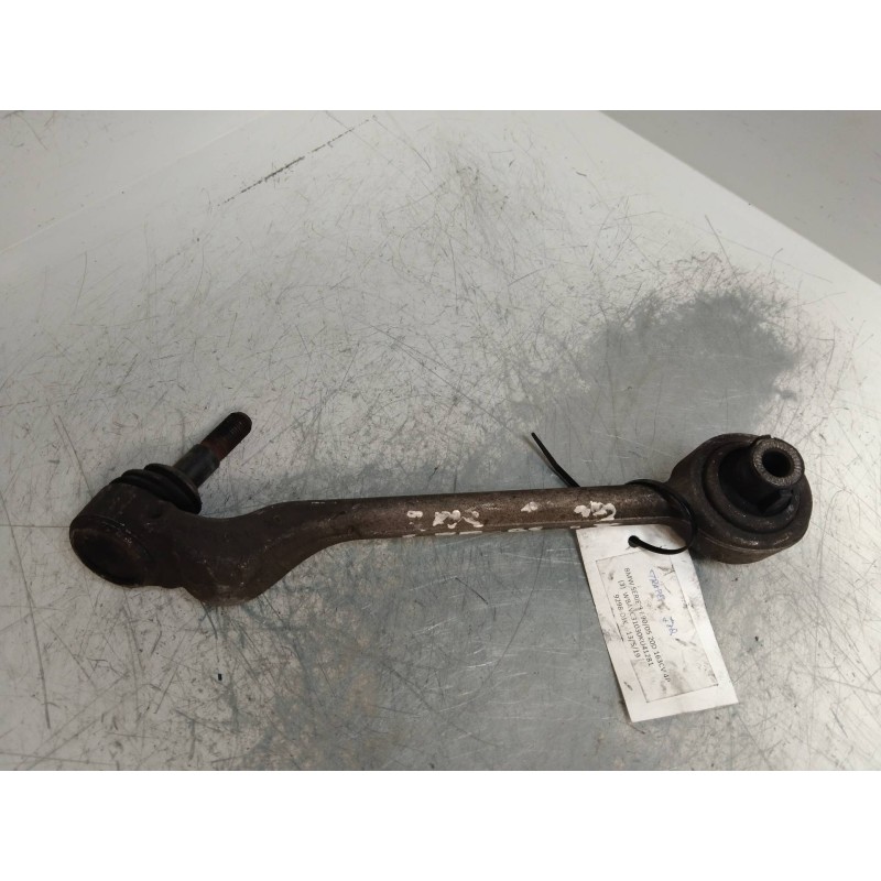 Recambio de brazo suspension inferior delantero izquierdo para bmw serie 3 berlina (e90) 320d referencia OEM IAM   