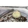 Recambio de carburador para renault 19 (b/c/l53) referencia OEM IAM   