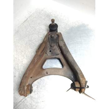 BRAZO SUSPENSION INFERIOR DELANTERO IZQUIERDO 
