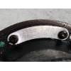 Recambio de bomba direccion para nissan primera berlina (p11) 2.0 turbodiesel cat referencia OEM IAM 146502J601  
