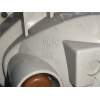 Recambio de piloto delantero derecho para mazda 3 lim. () style referencia OEM IAM B63C51350  2014