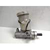 Recambio de bomba freno para suzuki grand vitara 3 puertas sq (gt) 2.0 turbodiesel cat referencia OEM IAM   
