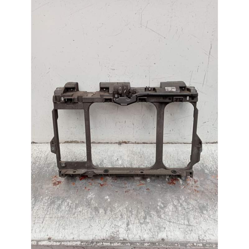 Recambio de panel frontal para citroën c5 berlina millenium referencia OEM IAM   2008