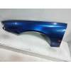 Recambio de aleta delantera izquierda para peugeot 406 coupe (s1/s2) 2.0 referencia OEM IAM  COUPE 1995