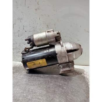 MOTOR ARRANQUE 1241779800603 0001139002 