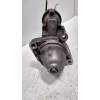 Recambio de motor arranque para bmw serie 3 berlina (e46) 316i referencia OEM IAM 0001108157 1005821758 