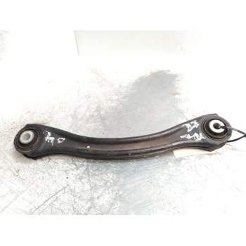 BRAZO SUSPENSION INFERIOR TRASERO IZQUIERDO POSTERIOR 220CDI 2004