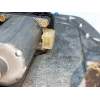Recambio de elevalunas delantero izquierdo para volvo s70 berlina 2.5 d / tdi referencia OEM IAM   4P