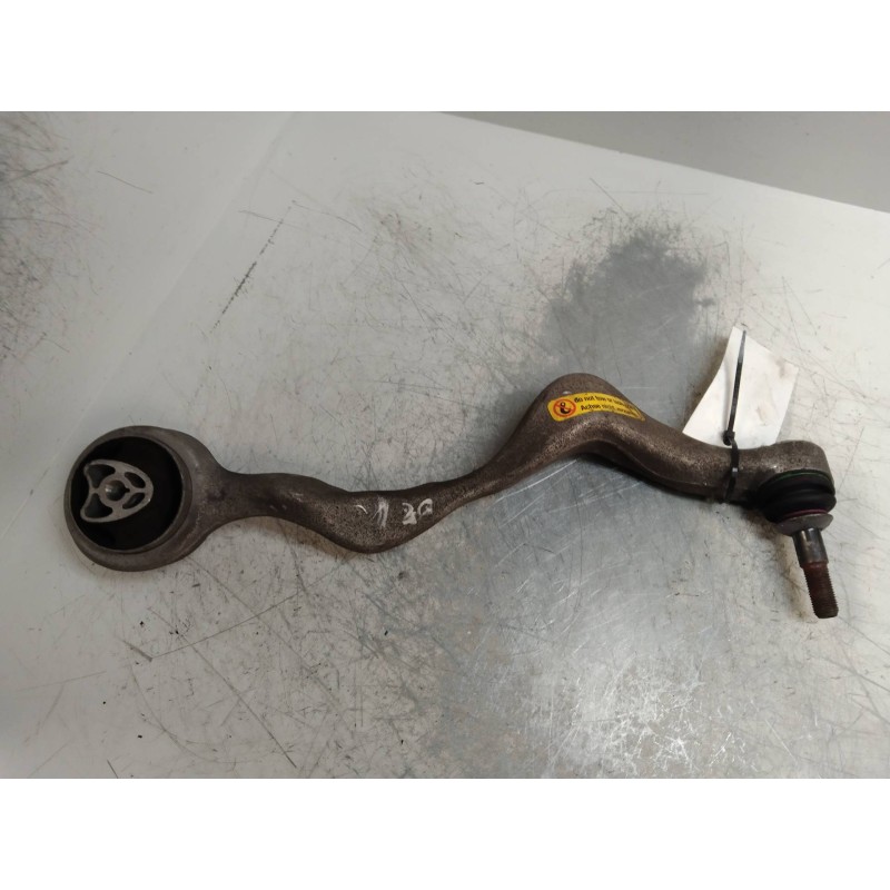 Recambio de brazo suspension inferior delantero izquierdo para bmw serie 3 berlina (e90) 318d referencia OEM IAM   