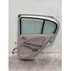 Recambio de puerta trasera derecha para nissan almera ii hatchback (n16) 2.2 di referencia OEM IAM  5P 2000