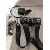 Recambio de juego cinturones trasero para peugeot 508 active referencia OEM IAM   4P