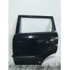 Recambio de puerta trasera izquierda para kia soul diva referencia OEM IAM   5P