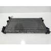 Recambio de radiador agua para renault vel satis (bj0) 2.2 dci turbodiesel referencia OEM IAM 8200302463A  