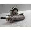 Recambio de bomba freno para suzuki grand vitara 3 puertas sq (gt) 2.0 turbodiesel cat referencia OEM IAM   