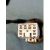Recambio de piloto trasero derecho para hyundai accent (lc) gl 5p referencia OEM IAM   