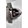 Recambio de motor arranque para bmw serie 3 berlina (e46) 316i referencia OEM IAM 0001108157 1005821758 