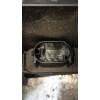 Recambio de potenciometro pedal para bmw serie 3 gran turismo (f34) 320d referencia OEM IAM 35426853175 6PV01043533 