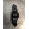 Recambio de mando multifuncion para mazda 3 lim. () style referencia OEM IAM BMN866350 5AB00462A07 2014