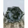 Recambio de caja cambios para citroën c4 coupe cool referencia OEM IAM 20DP42 4348809 A 5V