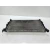Recambio de radiador agua para mazda 3 berlina (bk) 1.6 crdt active referencia OEM IAM 3M5H8005TL  