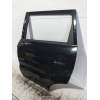 Recambio de puerta trasera izquierda para kia soul diva referencia OEM IAM   5P