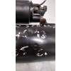 Recambio de motor arranque para bmw serie 3 berlina (e46) 316i referencia OEM IAM 0001108157 1005821758 