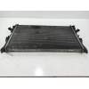 Recambio de radiador agua para renault vel satis (bj0) 2.2 dci turbodiesel referencia OEM IAM 8200302463A  