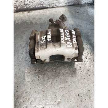 PINZA FRENO TRASERA DERECHA 20TDCI 2003