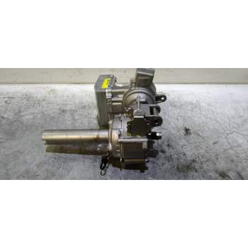 COLUMNA DIRECCION 8V513C529JK 2008