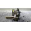 Recambio de columna direccion para ford fiesta (cb1) sport referencia OEM IAM 8V513C529JK  2008