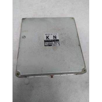 CENTRALITA MOTOR UCE 237102J615 407913111 KN