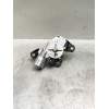 Recambio de motor limpia trasero para renault captur ii (hf_) tce 140 (hfn0) referencia OEM IAM 0390205079 287109757R 