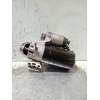 Recambio de motor arranque para bmw serie 3 coupe (e92) referencia OEM IAM 1241779800603 0001139002 