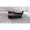 Recambio de potenciometro pedal para bmw serie 3 gran turismo (f34) 320d referencia OEM IAM 35426853175 6PV01043533 