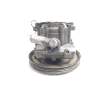 Recambio de bomba direccion para fiat punto berlina (176) td 60 s referencia OEM IAM 46406957 17TD 1994