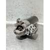 Recambio de motor arranque para bmw serie 3 coupe (e92) referencia OEM IAM 1241779800603 0001139002 