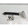 Recambio de elevalunas trasero izquierdo para volvo s80 berlina 2.5 turbodiesel referencia OEM IAM   4P