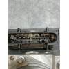 Recambio de abs para renault clio iii confort dynamique referencia OEM IAM 0265282077 8200747140 2009