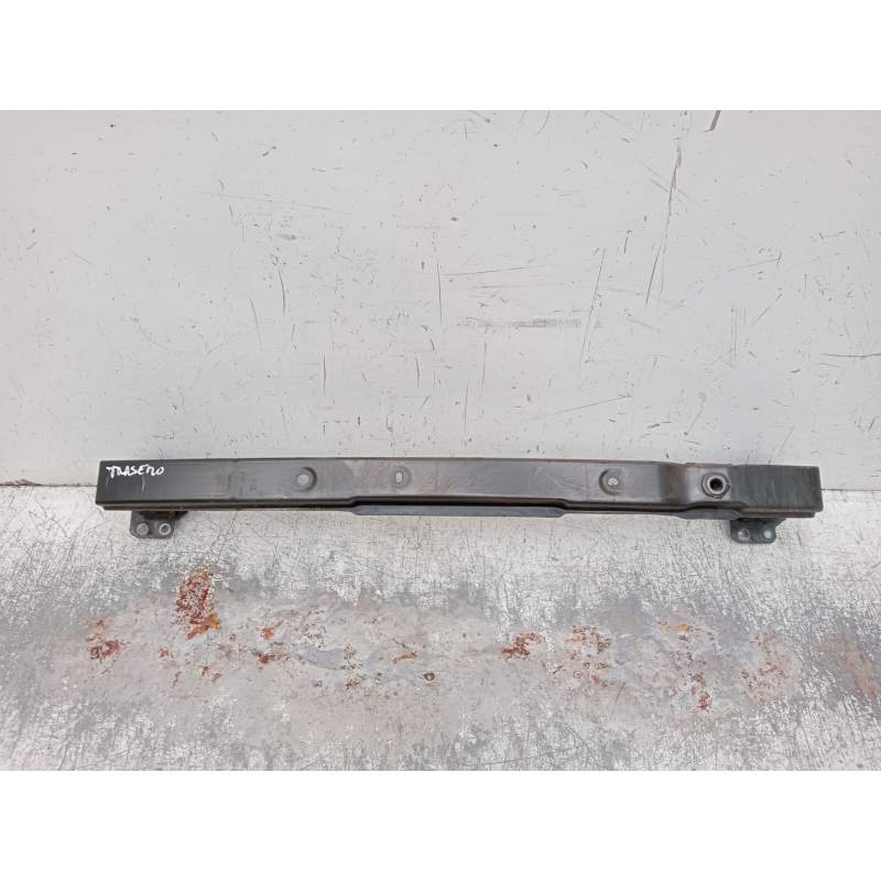 Recambio de refuerzo paragolpes trasero para citroën c5 berlina millenium referencia OEM IAM   2008