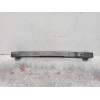 Recambio de refuerzo paragolpes trasero para citroën c5 berlina millenium referencia OEM IAM   2008