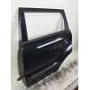 Recambio de puerta trasera izquierda para kia soul diva referencia OEM IAM   5P