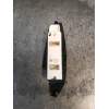 Recambio de mando multifuncion para mazda 3 lim. () style referencia OEM IAM BMN866350 5AB00462A07 2014