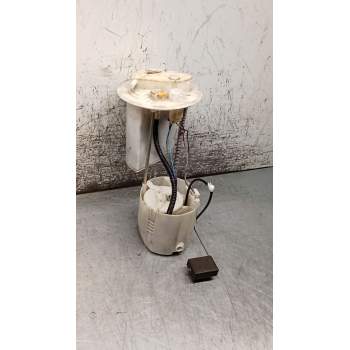 BOMBA COMBUSTIBLE 70200D080 13G 2005