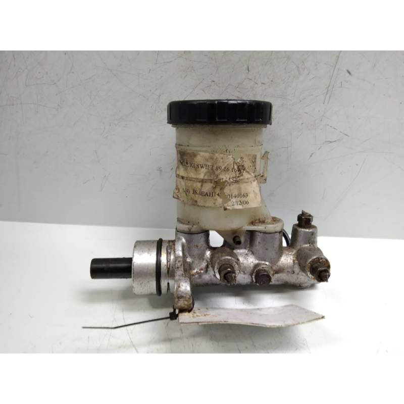 Recambio de bomba freno para suzuki swift sf berlina (ea) referencia OEM IAM   