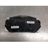 Recambio de cuadro instrumentos para suzuki swift berlina (mz) gl (3-ptas.) referencia OEM IAM 3410062JG0 3410062J3 