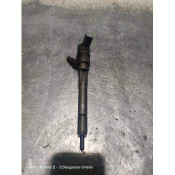 INYECTOR 0445110258 3380027400 